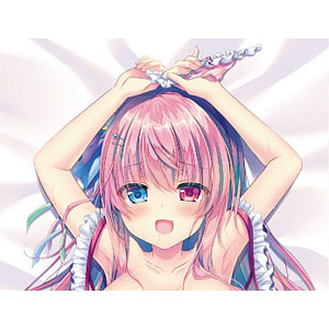 [検索結果]-amiami.jp-あみあみオンライン本店-