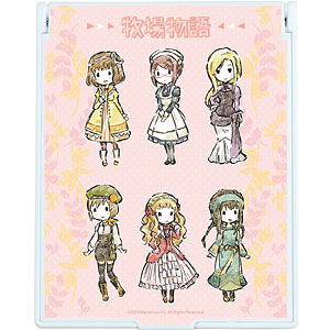 検索結果]-amiami.jp-あみあみオンライン本店-