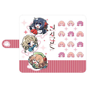 [検索結果]-amiami.jp-あみあみオンライン本店-