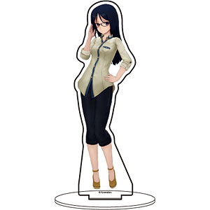 検索結果]-amiami.jp-あみあみオンライン本店-