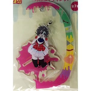 検索結果]-amiami.jp-あみあみオンライン本店-