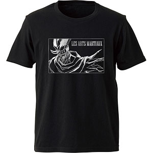 Amazon | [Abu Garcia] ロングスリーブTシャツ ビッグロング