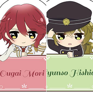 検索結果]-amiami.jp-あみあみオンライン本店-