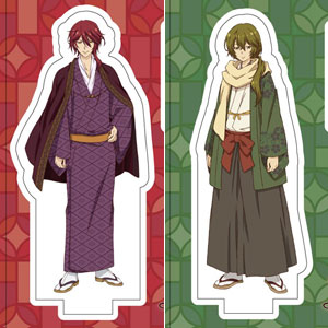 検索結果]-amiami.jp-あみあみオンライン本店-