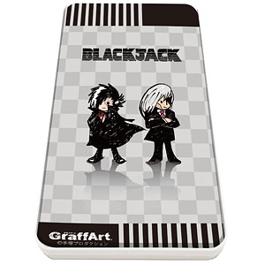 激レア❤️お宝❤️ブラック・ジャック　名コマアクリルキーホルダー　全7種　② 検索結果]-amiami.jp-あみあみオンライン本店-