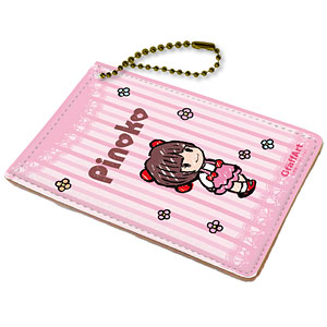 ピノコ様 検索結果]-amiami.jp-あみあみオンライン本店-