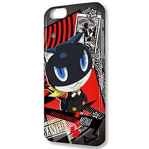 テイルズ オブ エクシリア2」iPhone5デザジャケット5(iPhone