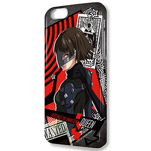 デザジャケット PERSONA5 the Animation iPhone 6/6sケース