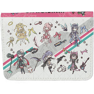 A3 オンゲキ ビッグレザーストラップ 珠洲島有栖 検索結果]-amiami.jp-あみあみオンライン本店-