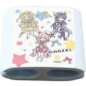 検索結果]-amiami.jp-あみあみオンライン本店-