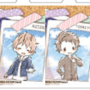 検索結果]-amiami.jp-あみあみオンライン本店-