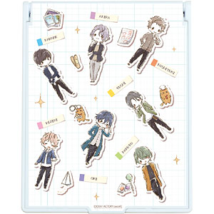 検索結果]-amiami.jp-あみあみオンライン本店-