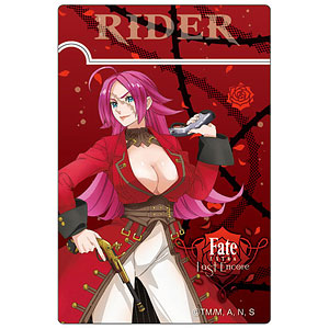 Fate/EXTRA Last Encore BOX収納型USBケーブル ライダー (android用)