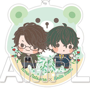 槙慶太 ハート缶バッジ ディッパーダン 検索結果]-amiami.jp-あみあみオンライン本店-
