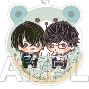 検索結果]-amiami.jp-あみあみオンライン本店-