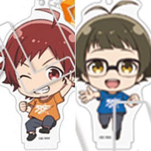 検索結果]-amiami.jp-あみあみオンライン本店-