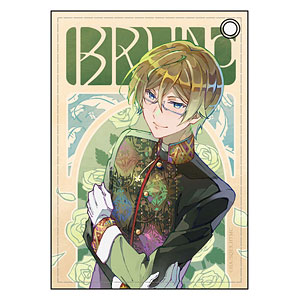 王室教師ハイネ／ぬいぐるみ Amazon.co.jp: 王室教師ハイネ マスコットぬいぐるみ2 ハイネ