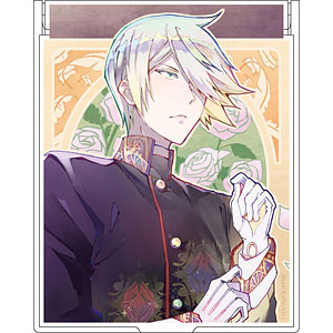 劇場版 王室教師ハイネ PALE TONE series ミラー ハイネ