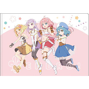 検索結果]-amiami.jp-あみあみオンライン本店-
