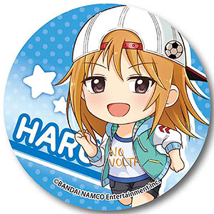 ゴ*太様 未開封　おりきゃら　結城晴　1点もの　超大バスタオル　3909 検索結果]-amiami.jp-あみあみオンライン本店-