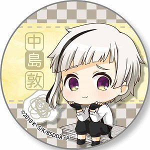 文豪ストレイドッグス DEAD APPLE×アニメイトカフェ