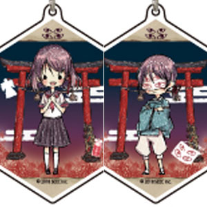 検索結果]-amiami.jp-あみあみオンライン本店-