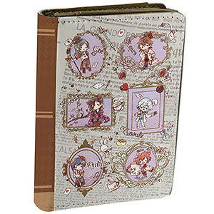 検索結果]-amiami.jp-あみあみオンライン本店-