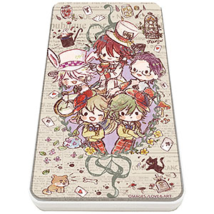 検索結果]-amiami.jp-あみあみオンライン本店-