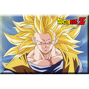 ドラゴンボール　マグネット アルバム ドラゴンボール マグネット アルバム 公式 メーカー直営