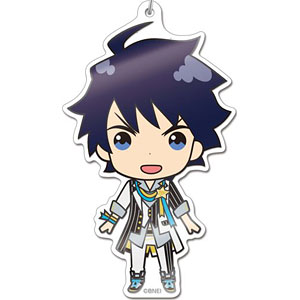 アイドルマスター SideM SideMini デカアクリルキーホルダー グローリーモノクローム 大河タケル