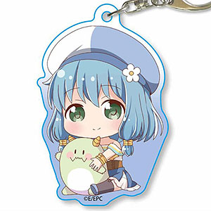 【限定特典付き&国内正規品❗️】 えんどろ~！ メイザ エンダスト HJ 1/7★ 検索結果]-amiami.jp-あみあみオンライン本店-