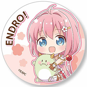 希少　えんどろ〜　水着ver 缶バッジ　メイ　セイラ　カンバッジ 希少 えんどろ〜 水着ver 缶バッジ メイ セイラ カンバッジ 検索