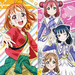 検索結果]-amiami.jp-あみあみオンライン本店-