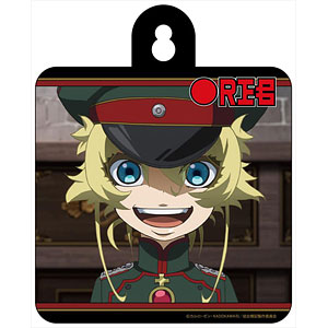 【タイクレ限定】 幼女戦記グッズ7点セット 楽天市場】幼女戦記 ターニャ・デグレチャフ 1／7の通販