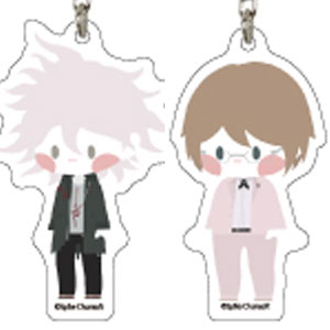 検索結果]-amiami.jp-あみあみオンライン本店-