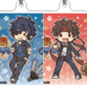 検索結果]-amiami.jp-あみあみオンライン本店-