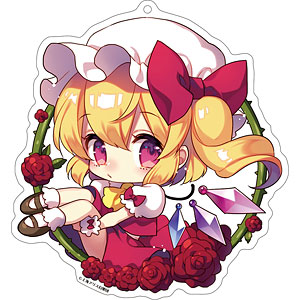 あおまりん様✨紅葉あまびえちゃん✦キーホルダー 新商品】からふるDreamin'「このみ in Wonderland(Blue Moon ver