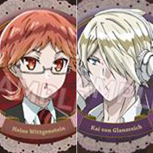 検索結果]-amiami.jp-あみあみオンライン本店-