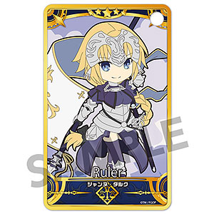 Fate/Grand Order パスケース　5点セット Fate/Grand Order パスケース 5点セット Amazon | [ZAIED