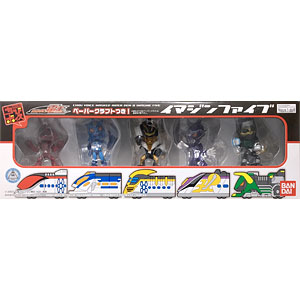 検索結果]-amiami.jp-あみあみオンライン本店-