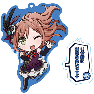 今井リサ　コロこっと 今井リサ コロこっと 検索結果]-amiami.jp-あみあみオンライン本店-