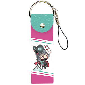 オンゲキ 藍原 椿　グッズセット 検索結果]-amiami.jp-あみあみオンライン本店-
