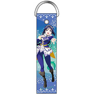 松浦果南 支配人ツケーン　 Amazon.co.jp: With Fans! ラブライブ! サンシャイン!! 松浦果南