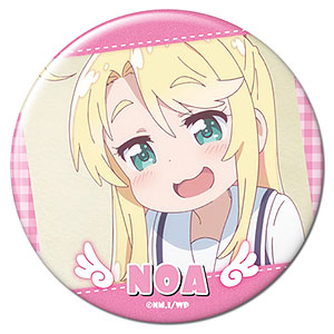 私に天使が舞い降りた！ 小之森夏音 缶バッジ 10個セット Amazon | エンスカイ キャラクタースリーブ 私に天使が舞い降り