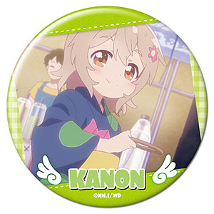 私に天使が舞い降りた！ 星野みやこ 缶バッジ 10個セット Amazon.co.jp: 私に天使が舞い降りた 中二病 星野みやこ+ひなた