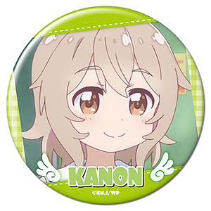 私に天使が舞い降りた！ 星野みやこ 缶バッジ 10個セット Amazon.co.jp: 私に天使が舞い降りた 中二病 星野みやこ+ひなた