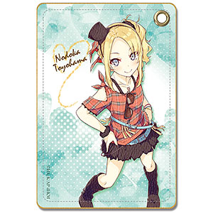 青春ブタ野郎はバニーガール先輩の夢を見ない『桜島麻衣』Part.3