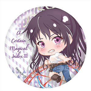 神裂灯代② 2本 検索結果]-amiami.jp-あみあみオンライン本店-
