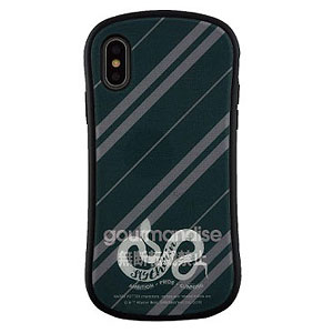 ハリーポッター 81xt3r5YfbL._AC_UF350,