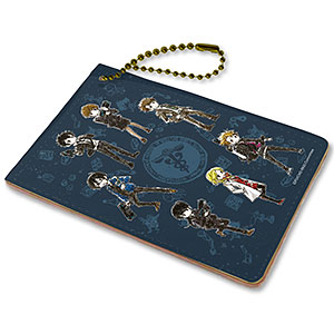 PSA10 連番 CHAOS 神前 美月 sp 橋本ちなみ サイン 2枚セット 検索結果]-amiami.jp-あみあみオンライン本店-